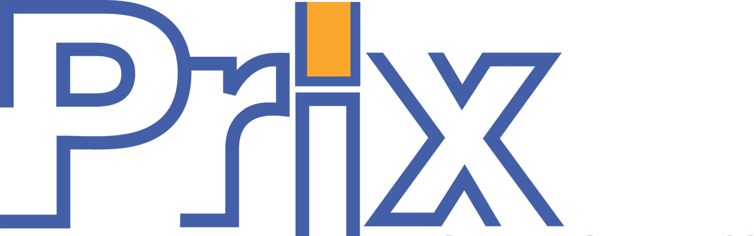 Prix Pharmceutica